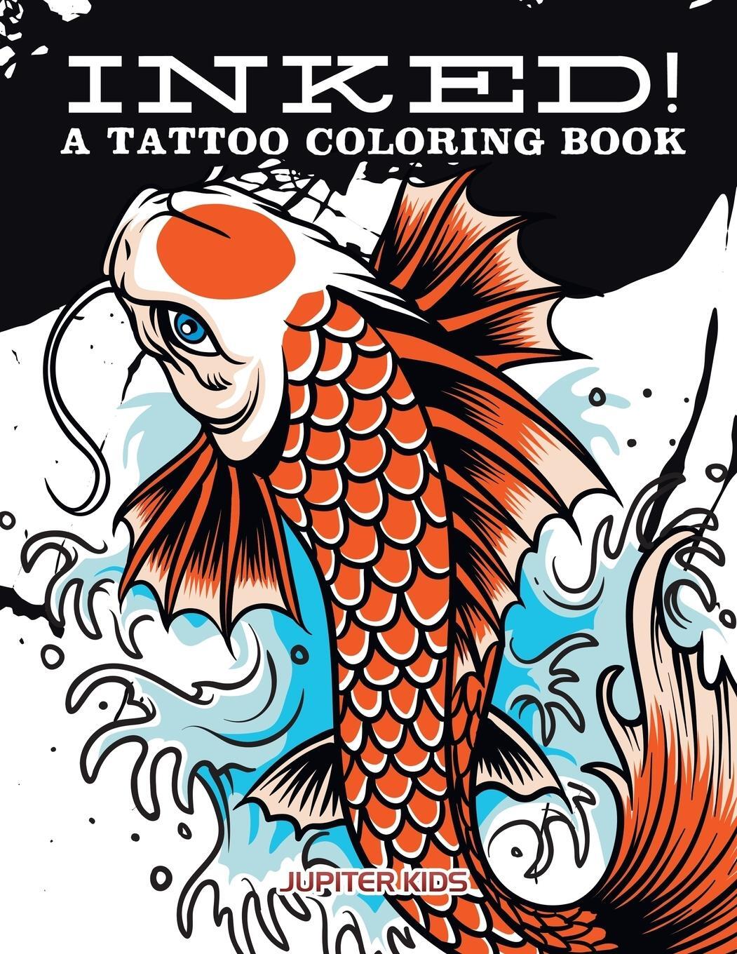 Adult Coloring Book: Animals: Calming Animal Designs by ZenGalaxy Coloring  Books, Paperback