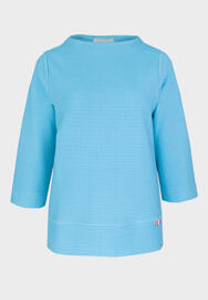 Shirts & Tops BIANCA Moden GmbH & Co. KG