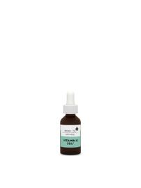 Serum Bremer Tor Apotheke
