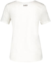 T-Shirts GERRY WEBER Collection