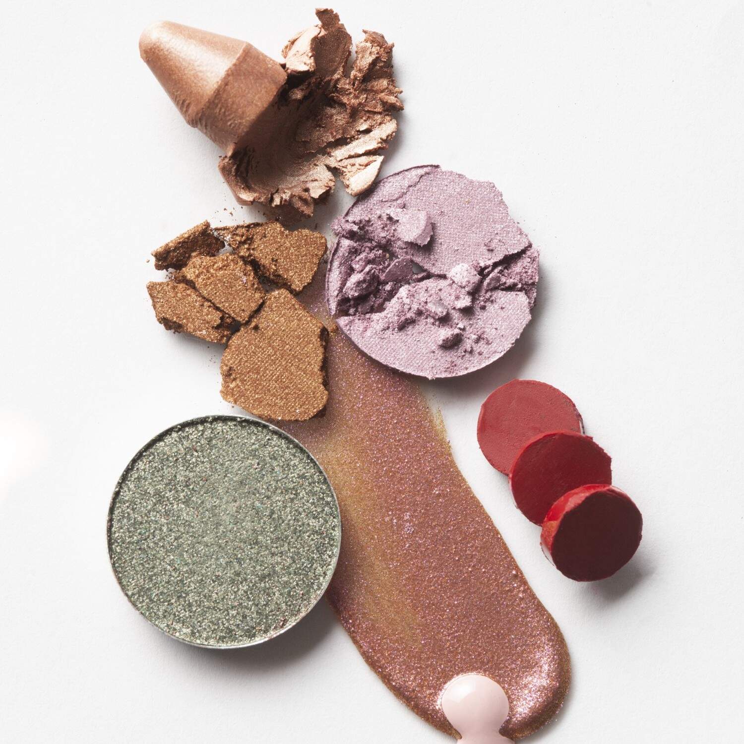 Kosmetik Angebote.jpg