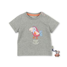 Shirts & Tops sigikid