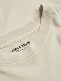T-Shirts JACK&JONES