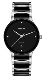 Armbanduhren & Taschenuhren RADO