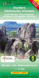 Karten, Stadtpläne und Atlanten