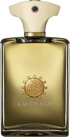 Düfte Amouage