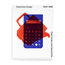 Bücher Kunst & Design