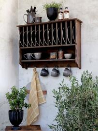 Garderoben Chic Antique