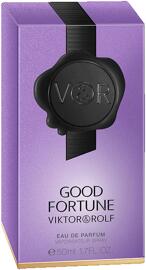 Düfte Viktor & Rolf
