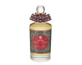 Düfte Penhaligon's