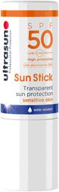 Sonnencreme Ultrasun