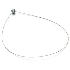 Schmuck