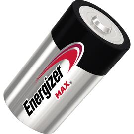 Akkus & Batterien Energizer®