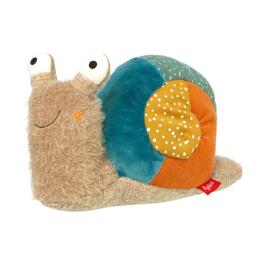 Stofftiere Sigikid