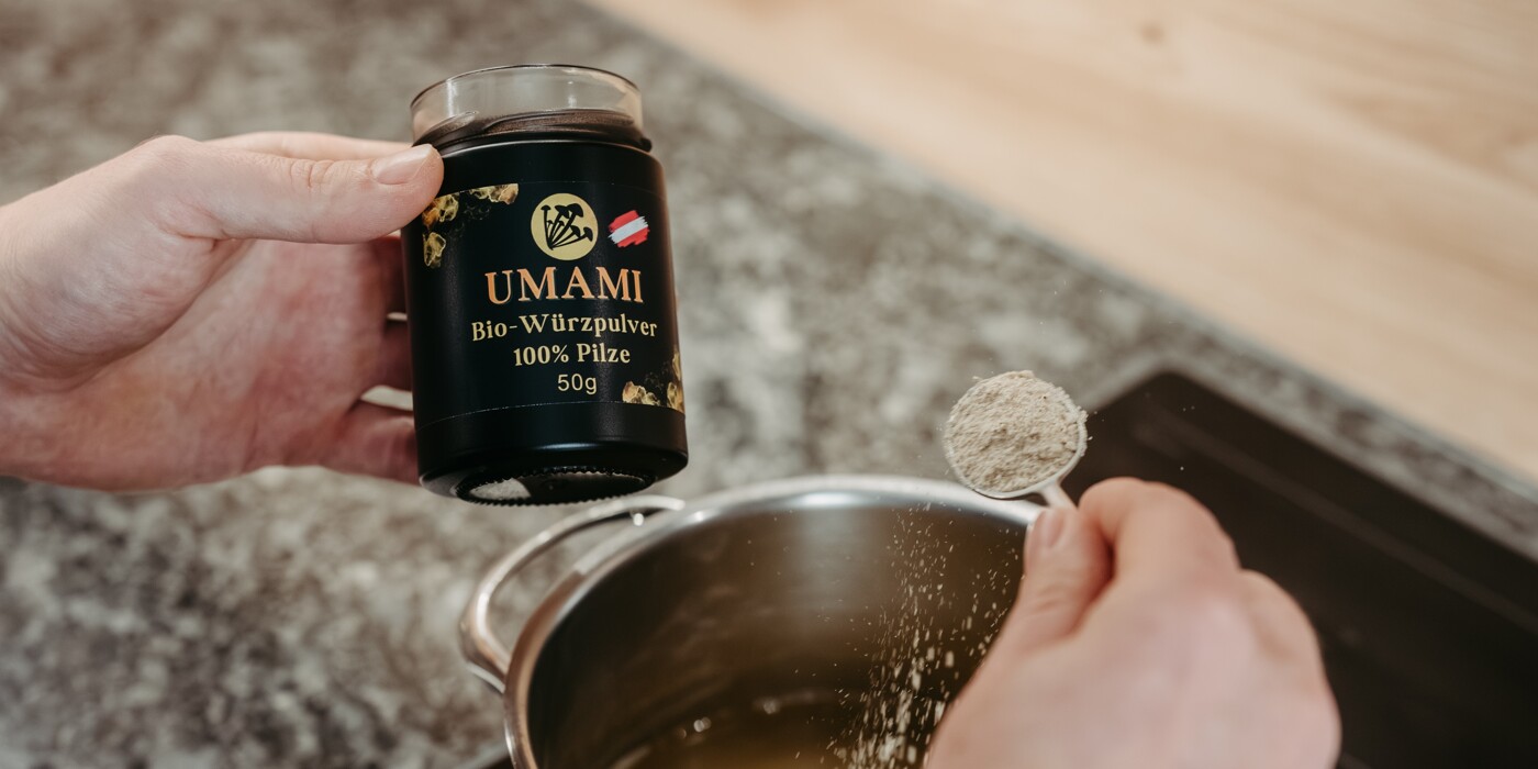 Slider Umami 2-1.jpg