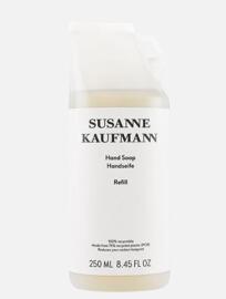 Flüssigseifen Susanne Kaufmann