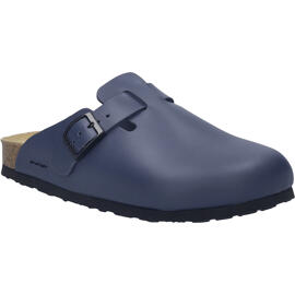 Clogs JOSEF SEIBEL