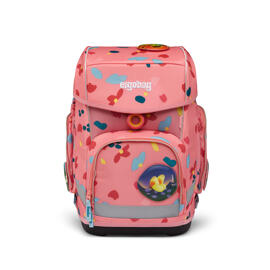 Rucksäcke ergobag