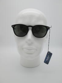 Sonnenbrillen Pepe Jeans