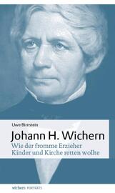 Religionsbücher