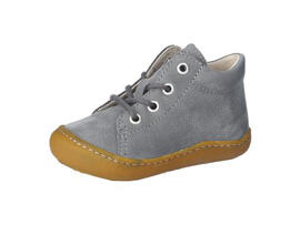 Schuhe Pepino