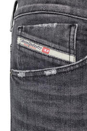 Jeanshosen Diesel Jeans