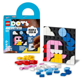 Spielzeuge & Spiele LEGO® Dots