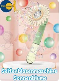 Geburtstag FUN TRADING