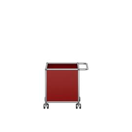 Buffets & Sideboards USM