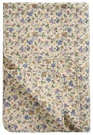 Steppdecken & Quilts Ib Laursen