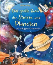 Kinderbücher Usborne Verlag GmbH