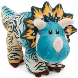 Stofftiere NICI
