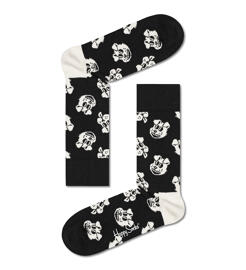 Socken Happy Socks