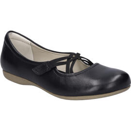 Klassische Ballerinas JOSEF SEIBEL