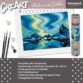 Kunst- & Bastelsets RAVENSBURGER SPIELE