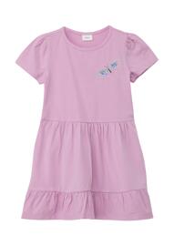Kleider für Babys & Kleinkinder s.Oliver