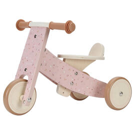 Bekleidung & Accessoires Little Dutch