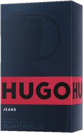 Düfte Hugo - Hugo Boss
