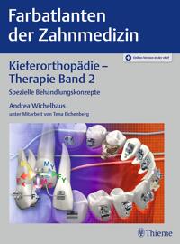Medizinische Bücher