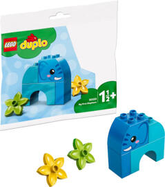 Spielzeuge & Spiele LEGO® DUPLO