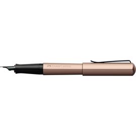 Füllertinte & -patronen Faber-Castell