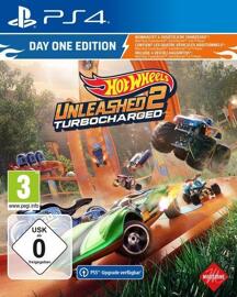 PC- & Videospiele