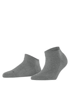 Unterwäsche & Socken FALKE