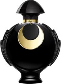 Düfte Rabanne