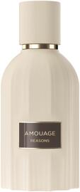 Düfte Amouage