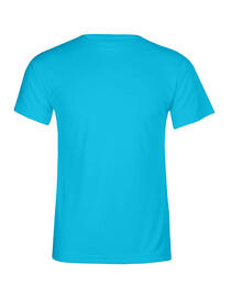 Sportbekleidung Promodoro