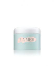 Hautpflege La Mer Made in USA