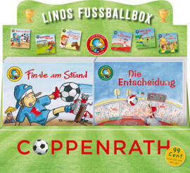 Bücher Coppenrath Verlag