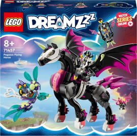 Spielzeuge & Spiele LEGO® DREAMZzz