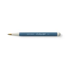 Füller & Bleistifte LEUCHTTURM